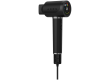 AENO AI ProDryer HD5B