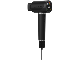 AENO AI ProDryer HD5B
