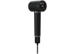 AENO AI ProDryer HD5B