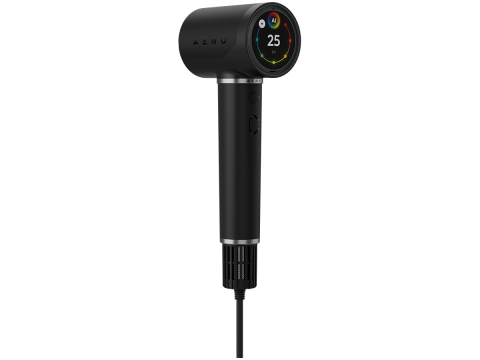 AENO AI ProDryer HD5B
