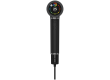 AENO AI ProDryer HD5B