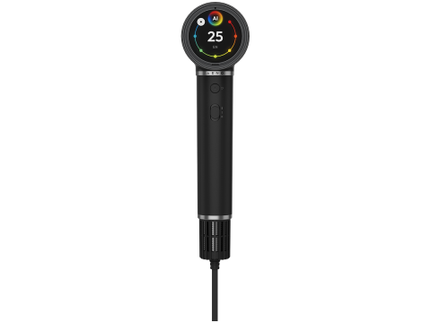 AENO AI ProDryer HD5B