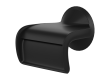 AENO AI ProDryer HD5B
