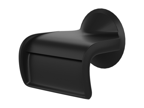 AENO AI ProDryer HD5B