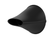 AENO AI ProDryer HD5B