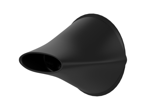 AENO AI ProDryer HD5B