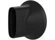 AENO AI ProDryer HD5B