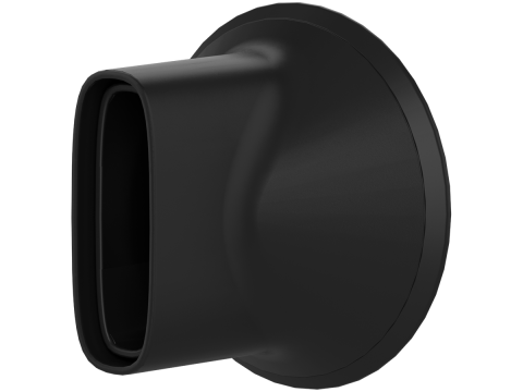 AENO AI ProDryer HD5B