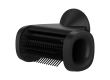 AENO AI ProDryer HD5B