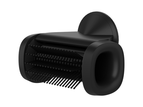 AENO AI ProDryer HD5B