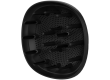 AENO AI ProDryer HD5B