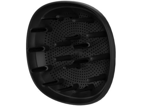 AENO AI ProDryer HD5B