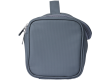 AENO AI ProDryer HD5B