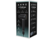 AENO AI ProDryer HD5B