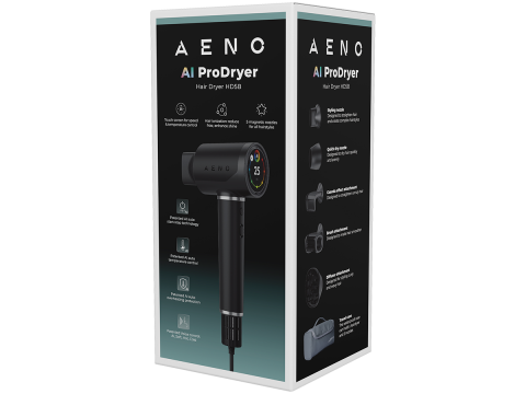 AENO AI ProDryer HD5B