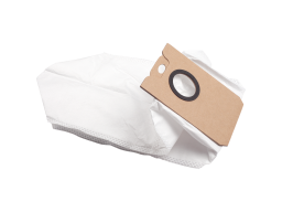 Dust bag for ARC0004S, 5pcs per pack