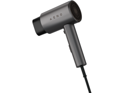 Hair Dryer, 220V-240V~50/60Hz, 1700-2000W, Ionizer, 3 modes,  separate cool button, less than 80dB