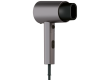 Hair Dryer, 220V-240V~50/60Hz, 1700-2000W, Ionizer, 3 modes,  separate cool button, less than 80dB