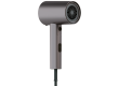 Hair Dryer, 220V-240V~50/60Hz, 1700-2000W, Ionizer, 3 modes,  separate cool button, less than 80dB