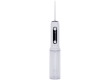 Dental Irrigator: 5V, 4W, 2200mAh, 200ML