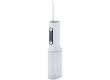 Dental Irrigator: 5V, 4W, 2200mAh, 200ML