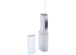 Dental Irrigator: 5V, 4W, 2200mAh, 200ML