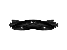 Main brush for ARC0002S & ARC0003S