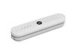 Vacuum Sealer, white, LED display, 80W, -65kPa (+/-5kPa)