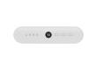 Vacuum Sealer, white, LED display, 80W, -65kPa (+/-5kPa)