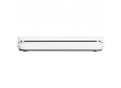 Vacuum Sealer, white, LED display, 80W, -65kPa (+/-5kPa)