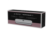 Vacuum Sealer, white, LED display, 80W, -65kPa (+/-5kPa)