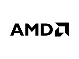 AMD CPU Bristol Ridge A6 2C/2T 9500 (3.5/3.8GHz,1MB,65W,AM4) tray, Radeon™ R5 Series