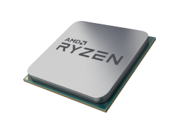 Процессор (CPU) AMD Ryzen 7 5700G 65W AM4