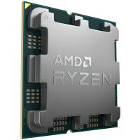 Процессор (CPU) AMD Ryzen 7 7700X 65W AM5