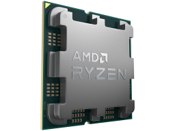 Процессор (CPU) AMD Ryzen 9 7900X AM5