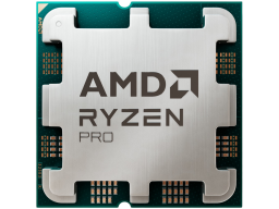 AMD CPU Desktop Ryzen Threadripper PRO 7955WX (16C/32T, 4.5GHz/5.3GHz Max,80MB,350W,sTR5) tray