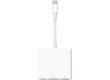 Apple Digital AV Multiport Adapter, Model A2119