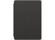 Smart Cover for iPad (9th generation) - Black