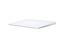 Magic Trackpad Model А1535