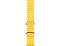 49mm Yellow Ocean Band