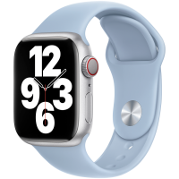 41mm Sky Sport Band