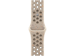 41mm Desert Stone Nike Sport Band - M/L