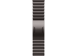46mm Slate Link Bracelet