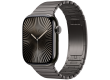 46mm Slate Link Bracelet
