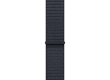 46mm Ink Sport Loop - XL