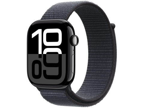 46mm Ink Sport Loop - XL