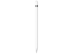 Apple Pencil (1st Generation),Model A1603