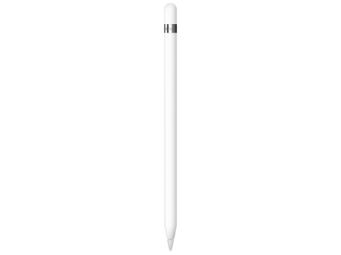 Apple Pencil (1st Generation),Model A1603