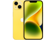 iPhone 14 128GB Yellow,Model A2883