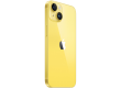 iPhone 14 128GB Yellow,Model A2883